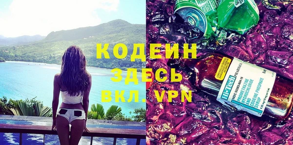 крисы Нея