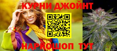 дмт Кандалакша